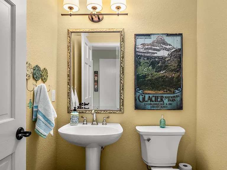 1750 E Lakeshore Dr #151 — Photo 9