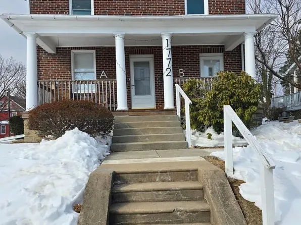 1772 Ferndale Ave APT B, Abington, PA 19001