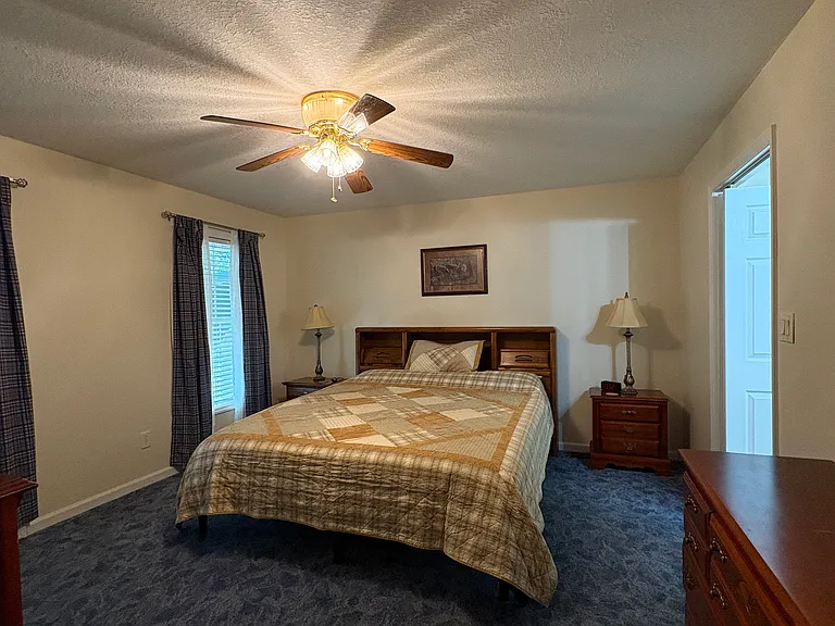162 Bayside Dr — Photo 19
