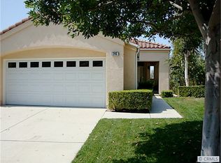 245 S San Vicente Ln, Anaheim, CA 92807