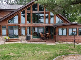 E5602 Waukaunaka St, Weyauwega, WI 54983