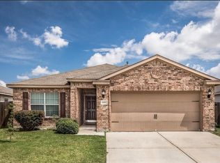 600 Noble Grove Ln, Fort Worth, TX 76140