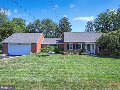 244 S 22nd St, Lebanon, PA, 17042