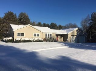 102 Finson Rd, Bangor, ME 04401