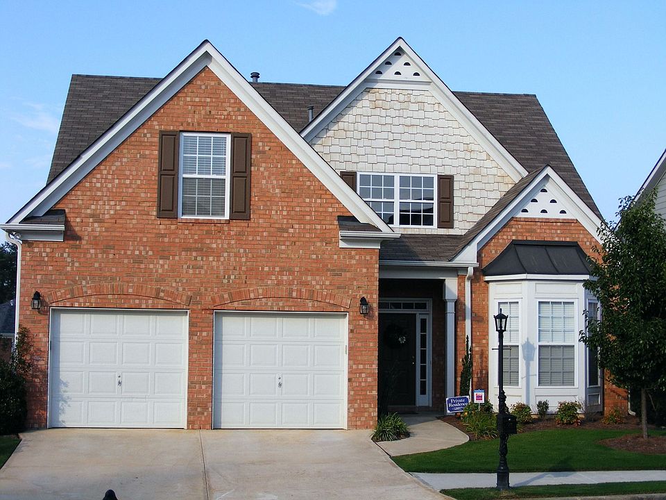 1st image of 2255 Hickory Station Cir