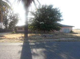 10248 S Clovis Ave, Fowler, CA 93625