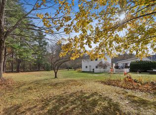 1087 Littlefield Rd, Wells, ME 04090