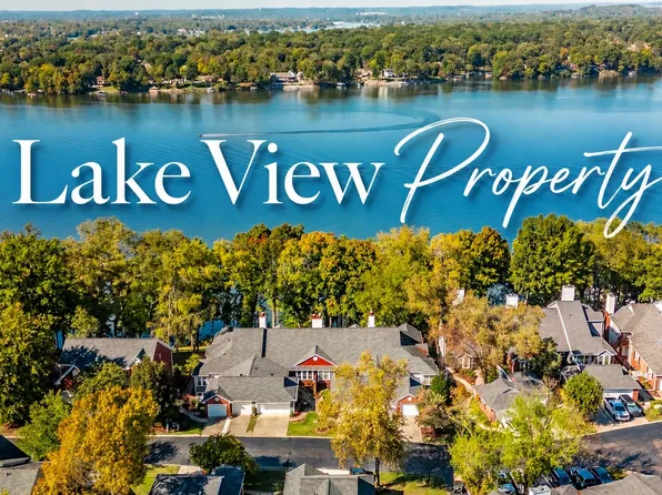 231 Green Harbor Rd APT 139A, Old Hickory, TN 37138