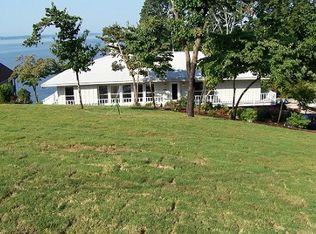 276 Six Pence Rd, Killen, AL 35645