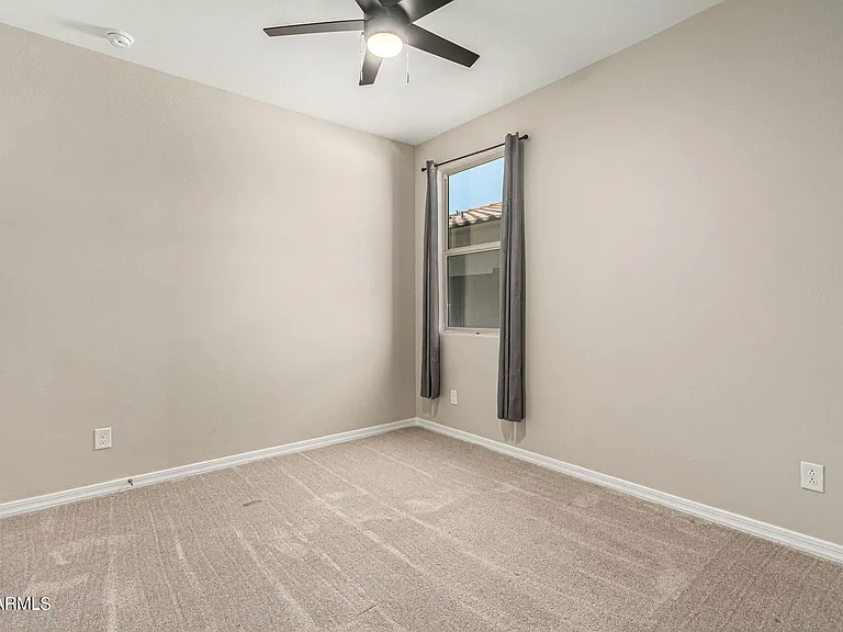 40915 W Agave Rd — Photo 27