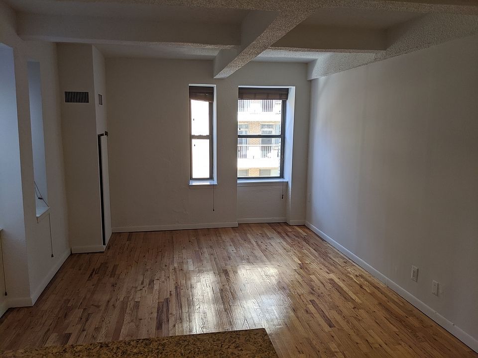 1st image of 156 Bleecker St #3KE