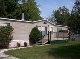 2116 Debutante Dr, Jacksonville, FL 32246