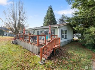 1089 Monte Elma Rd, Elma, WA 98541