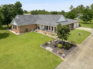 15320 Village Dr, Biloxi, MS 39532