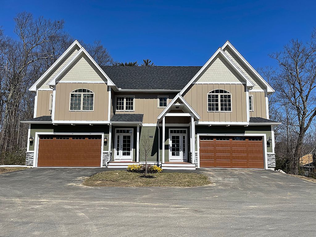 226 Endicott St E 1, Laconia, NH 03246 Zillow