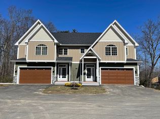 226 Endicott St E #1, Laconia, NH 03246