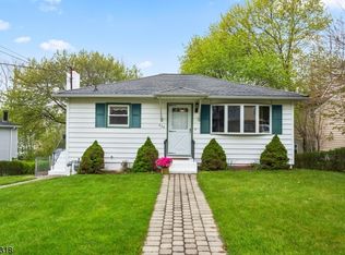 625 Vail Rd, Landing, NJ 07850