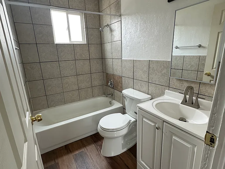 4161 W Kentucky Ave #4161 — Photo 3