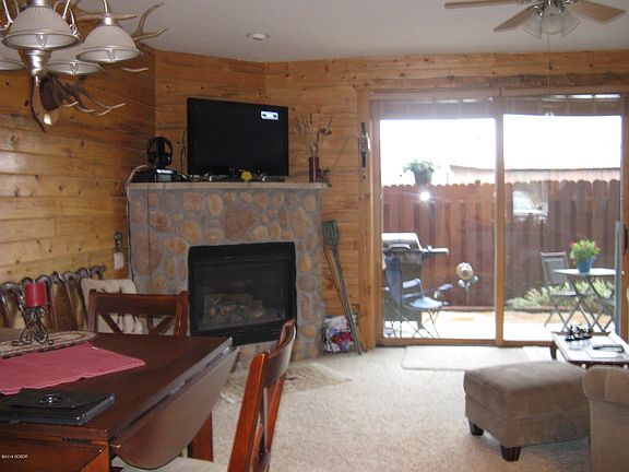3rd image of 203 Bella Vista Ct #105