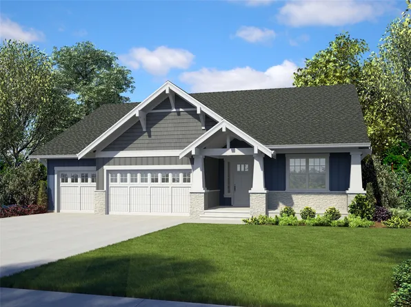 3406 Harvest Way, Princeton, TX 75407