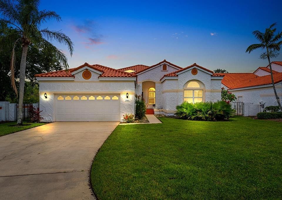 1st image of 2985 La Concha Dr