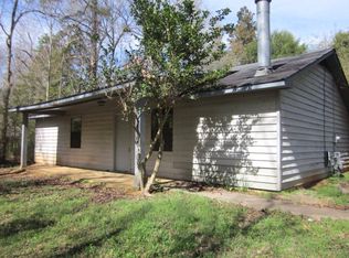 650 Tallassee Rd, Athens, GA 30606