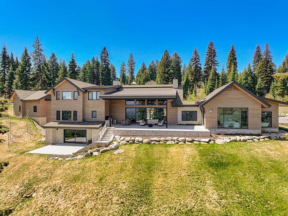 3rd image of 659 Aster Ct