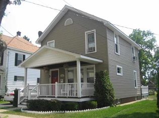 413 Engleman Ave, Scotia, NY 12302