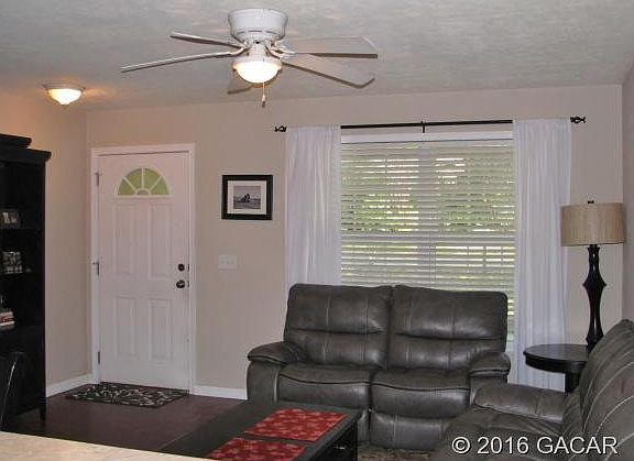 3rd image of 14213 NW 154th Pl