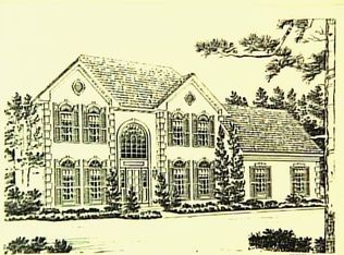 10 Rolling Hills Dr, Fairfield, CT 06432