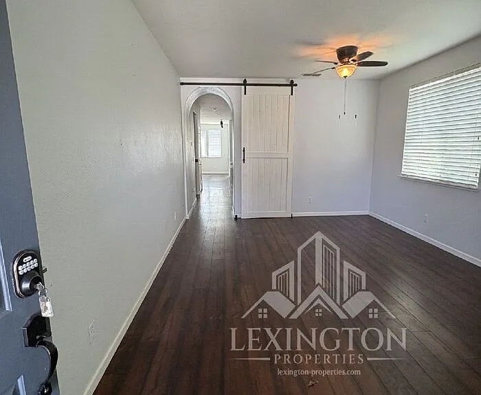 11718 Kouros Way — Photo 2