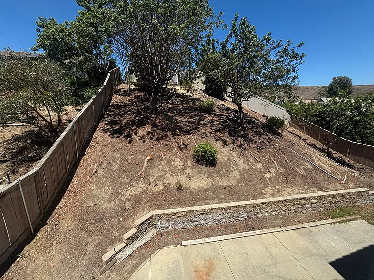 2160 Paseo Grande — Photo 23