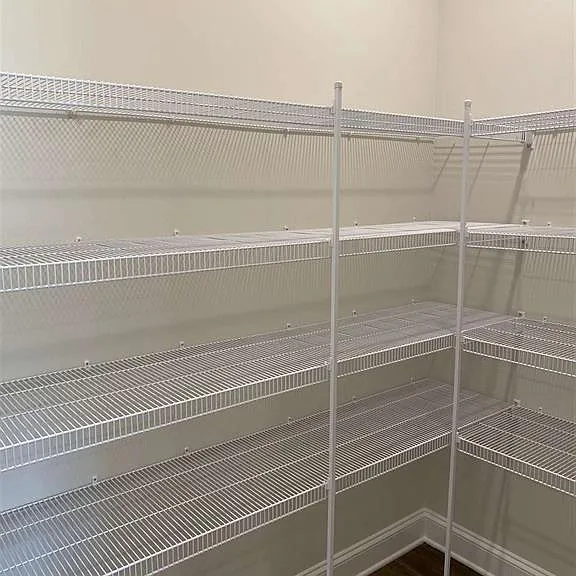 105 Level Dr — Photo 15
