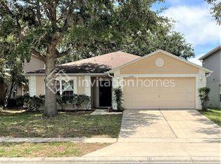 2234 Martins Run, Tavares, FL 32778