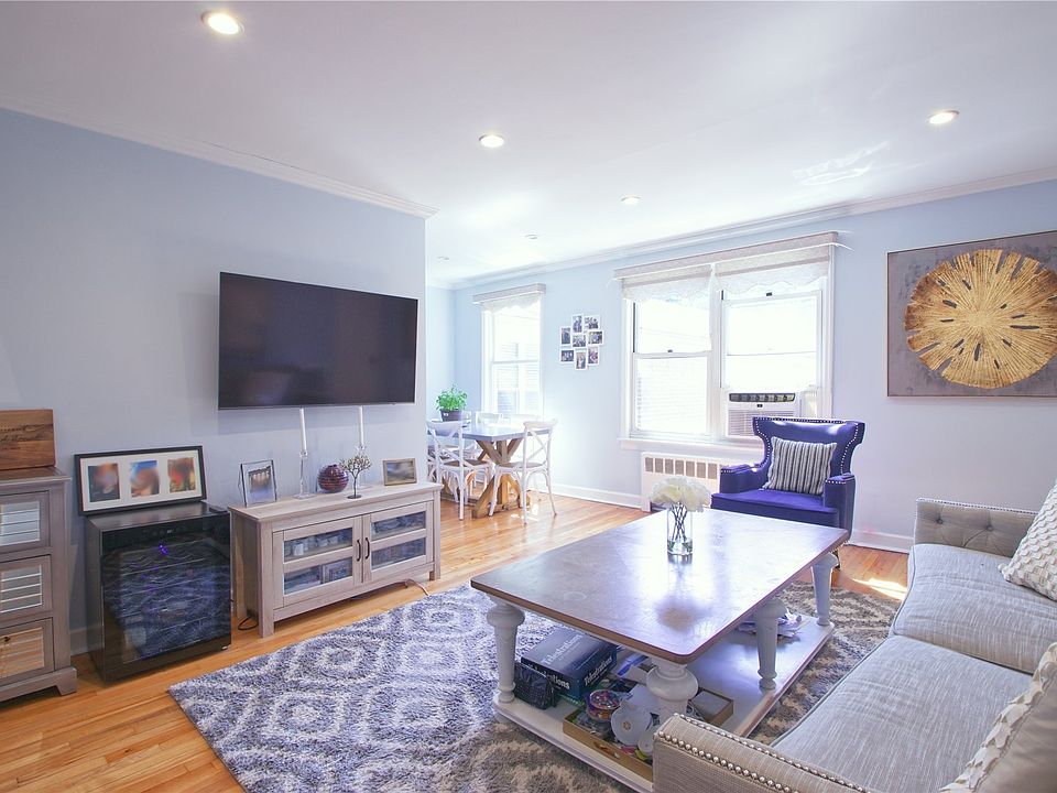 59 Edwards St Roslyn Heights, NY, 11577 Apartments for Rent Zillow