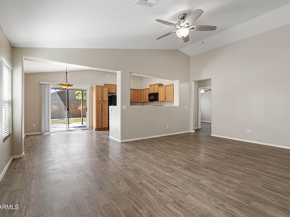5th image of 11557 W PALO VERDE Avenue