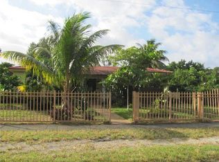 870 NE 128th St, North Miami, FL 33161