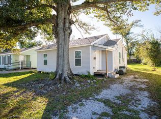 4008 Harvard St, Lake Charles, LA 70607