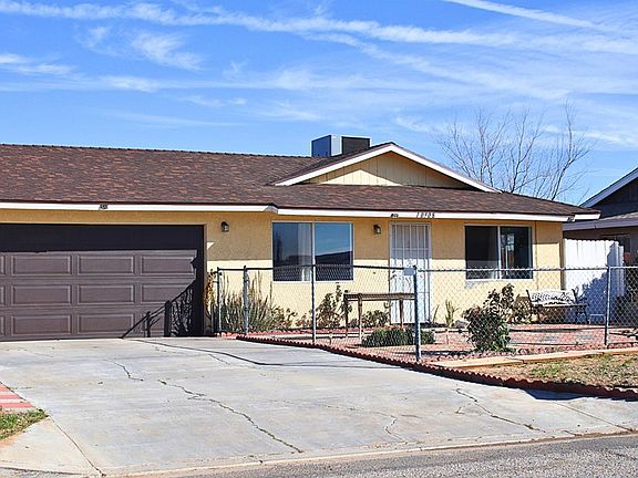 2nd image of 10908 Aztec Ln