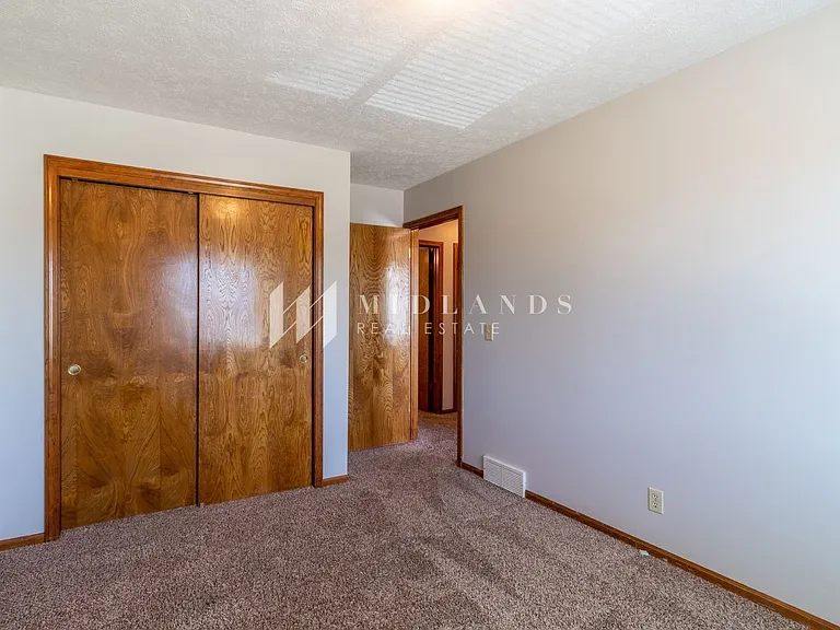 14420 S 34th Ave — Photo 14