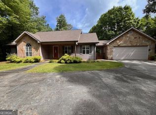 362 Buckhorn Tavern Rd, Dahlonega, GA 30533