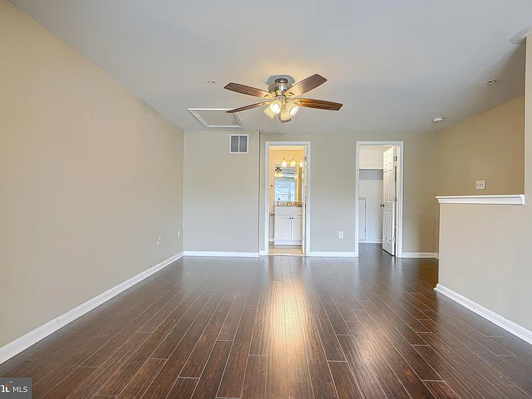 3818 Swift Run Dr — Photo 19