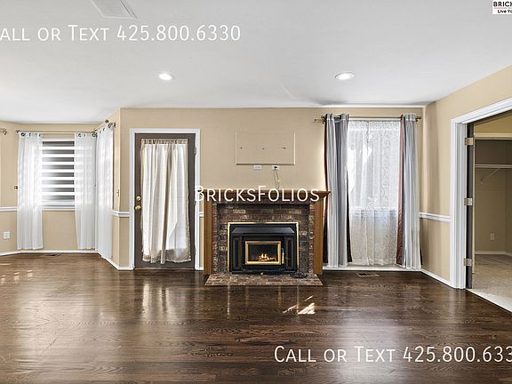 3rd image of 22229 NE 21st Way