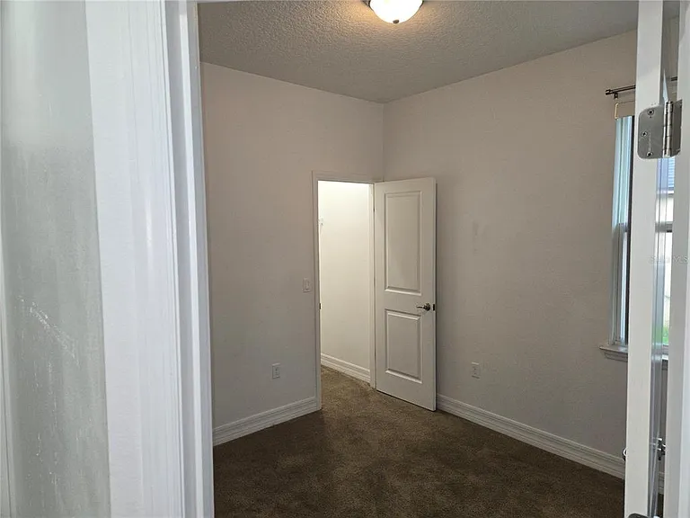 104 Herring Way — Photo 17