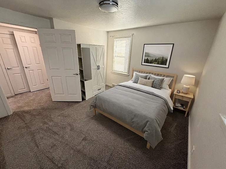 710 Locust St #708 — Photo 2