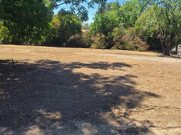 3rd image of 4134 Bannister Rd