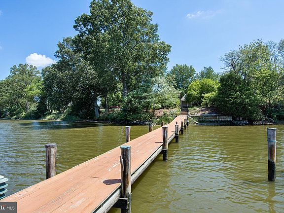 5th image of 6780 Cookes Hope Rd