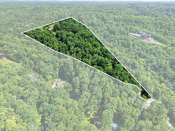 5th image of 280 Timber Ln