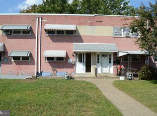 2046 Valley View Dr, Folcroft, PA 19032