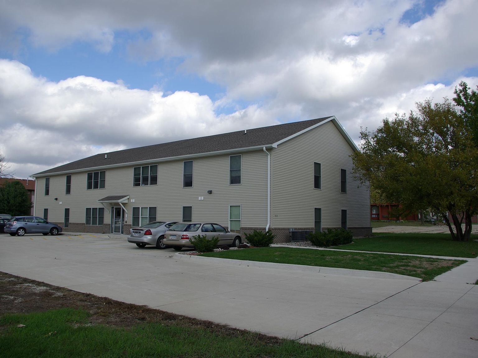 4325 Todd Dr QAE9JPYRA, Ames, IA 50014 Zillow